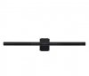 Benq Oświetlenie ScreenBar PRO 9H.W4KWT.ES3